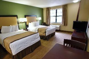Extended Stay America Suites - Rochester - North Cameră foto